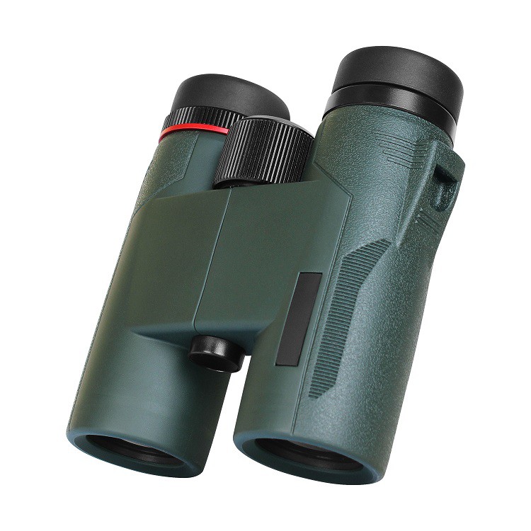 product-750-750