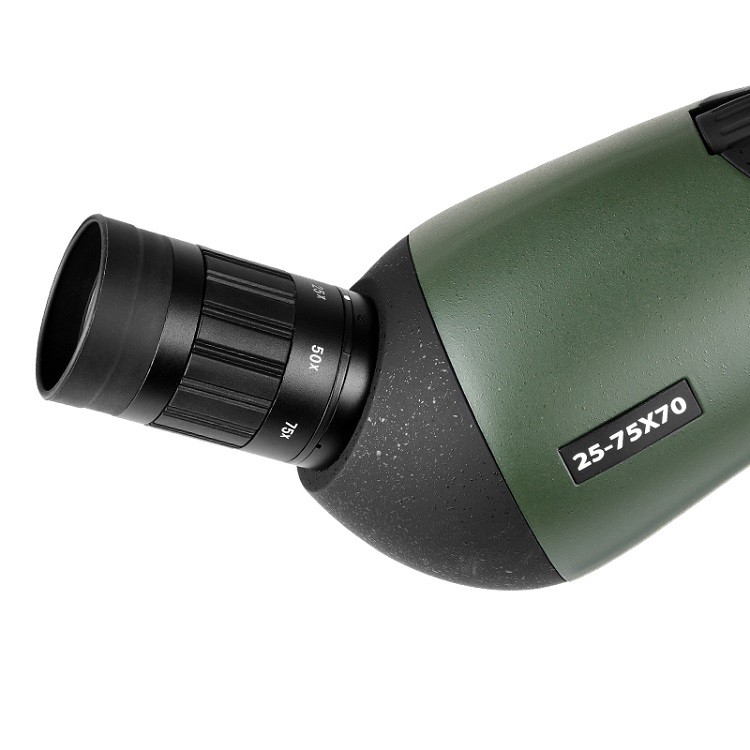 product-750-750 product-750-750