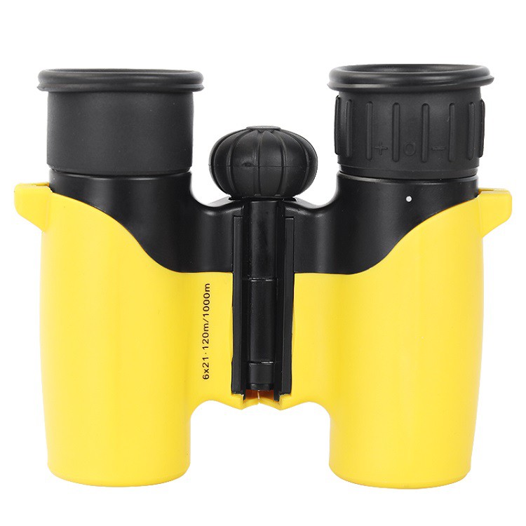 product-750-750