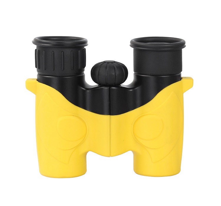 product-750-699