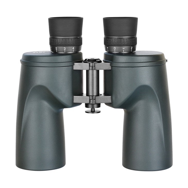 7X50 waterdichte verrekijker