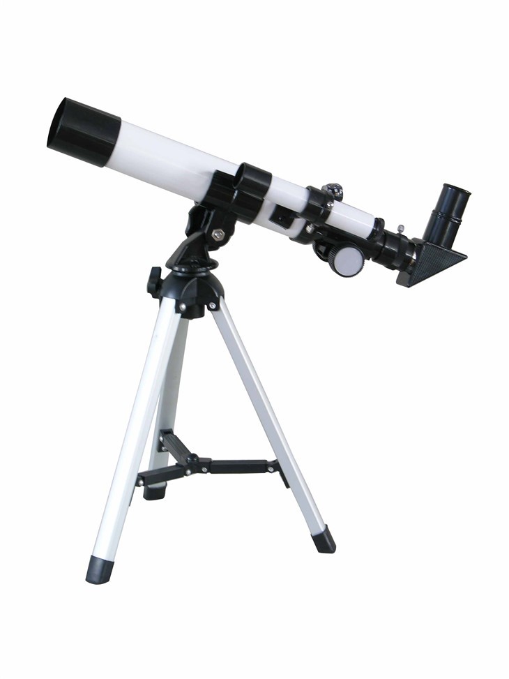 F40040m-telescoop