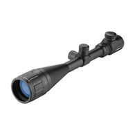 6-24x50 mm tactische richtkijkers