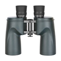 7X50 waterdichte verrekijker