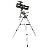 Astronomische reflectortelescoop