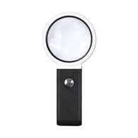 Handvergrootglas 10x