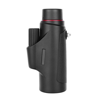 Monoculaire telescoop voor vogels kijken
