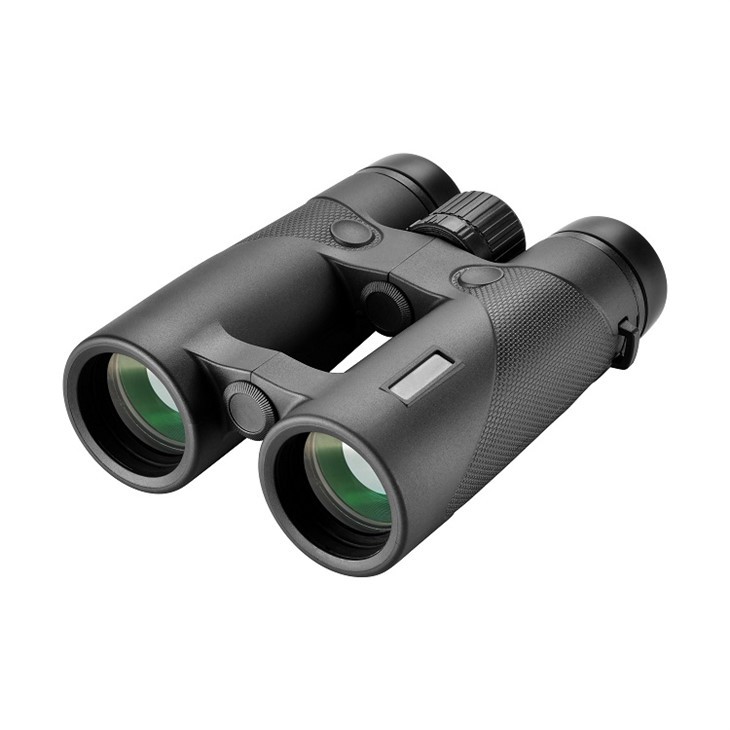 10X42 HD Binoculars