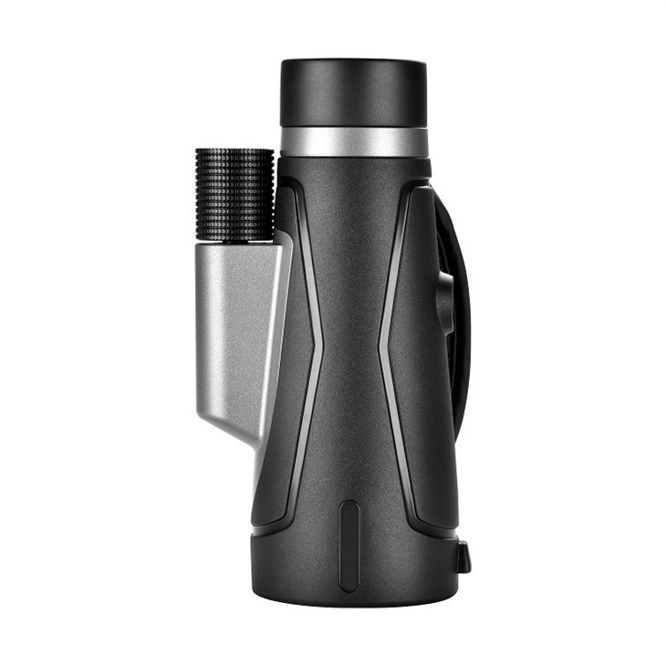 12X56 Monoculair