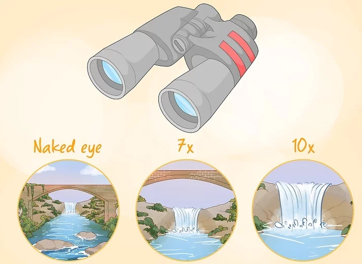 info-711-518 info-711-518