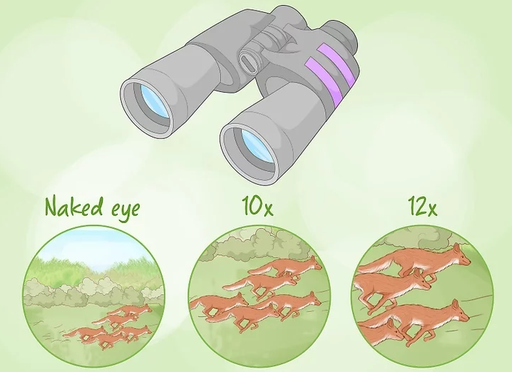 info-718-522 info-718-522