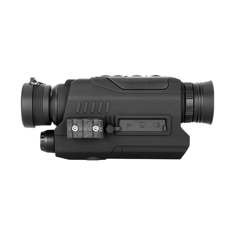 product-750-750