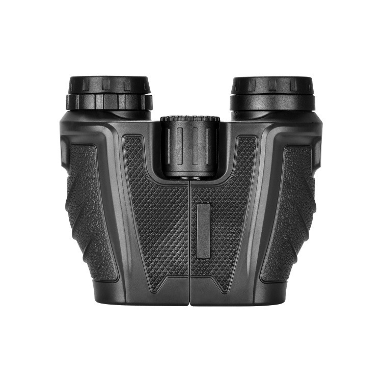 product-750-750