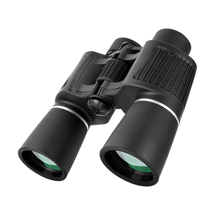 product-750-750 product-750-750
