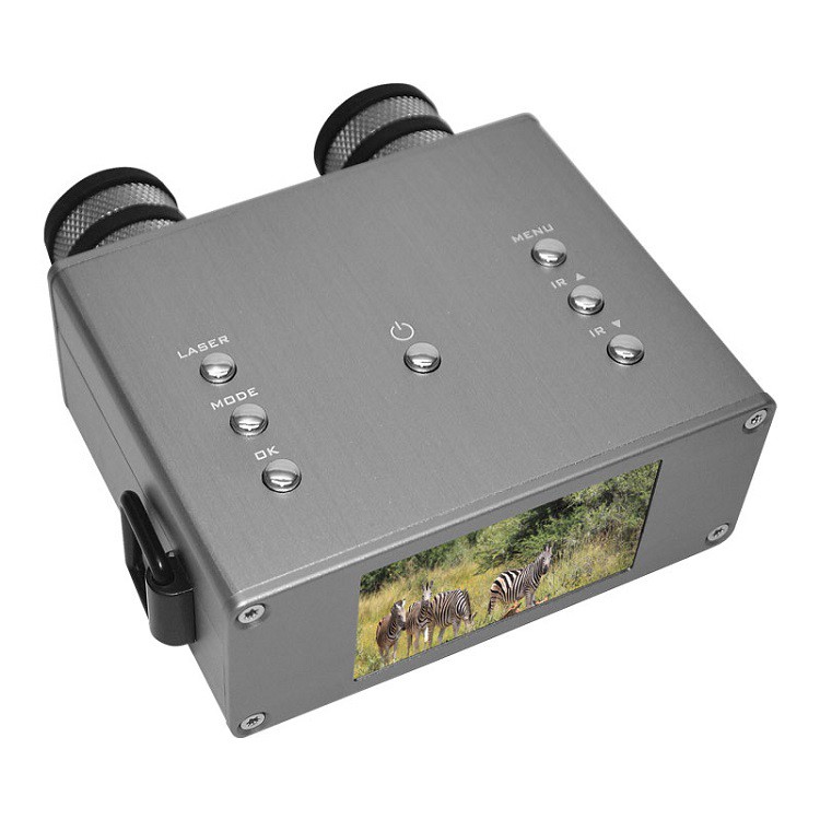 product-750-750 product-750-750