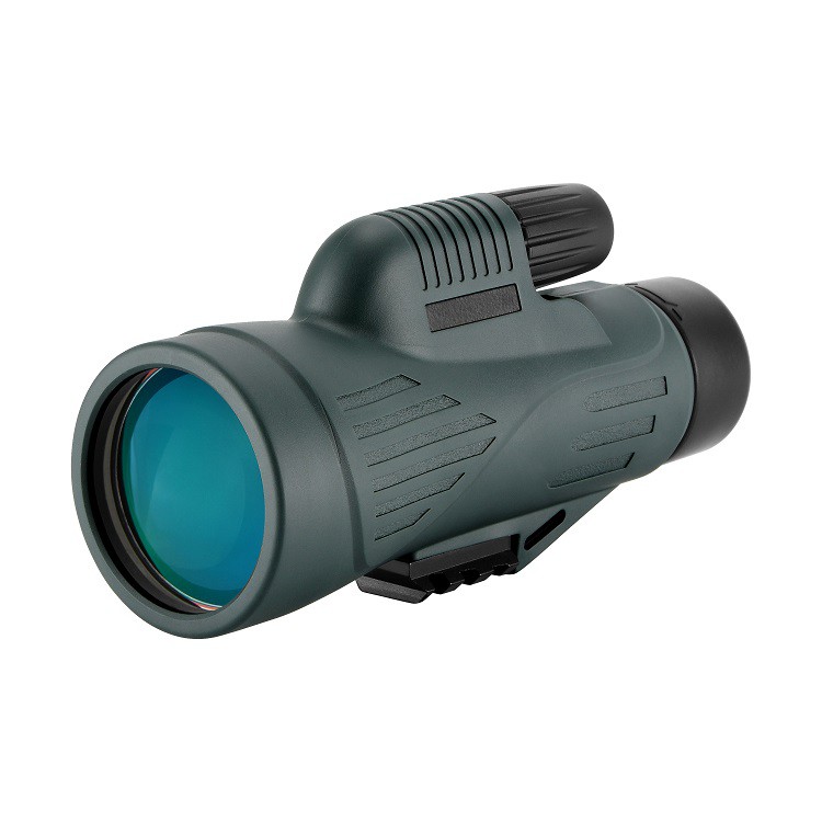 product-750-750