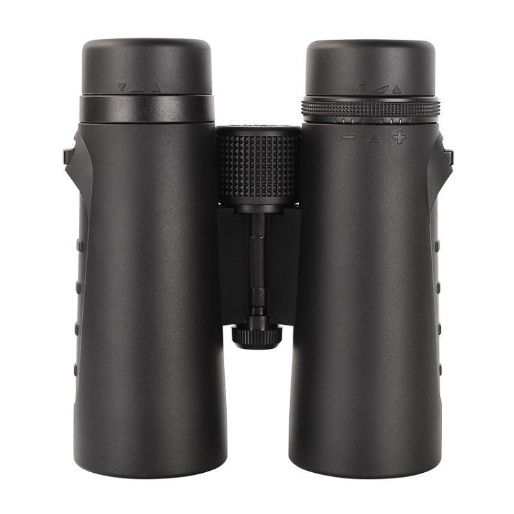 product-750-750 product-750-750