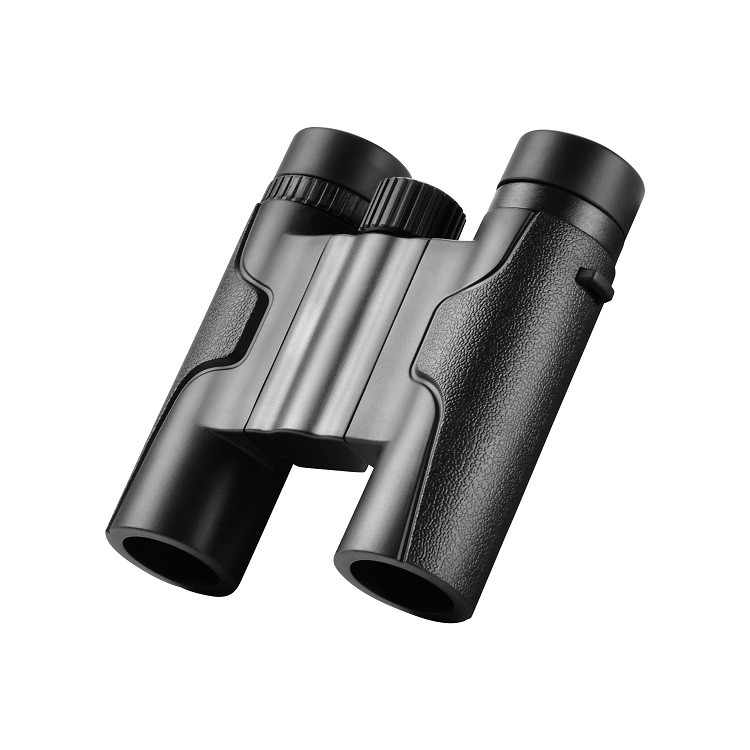 product-750-750