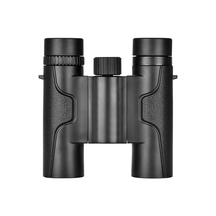 product-750-750