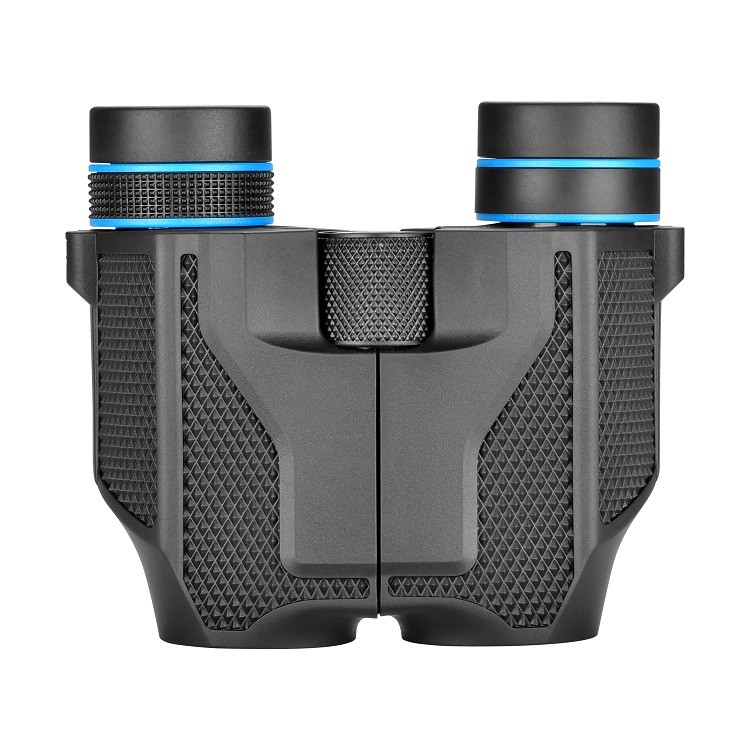 product-750-750 product-750-750