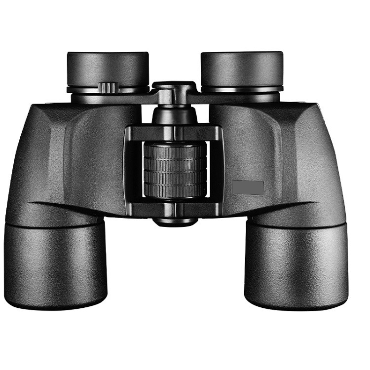 product-750-750
