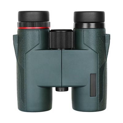 10 X 32 verrekijker