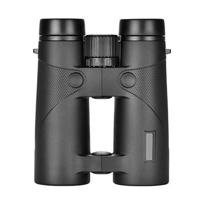 10X42 HD verrekijker