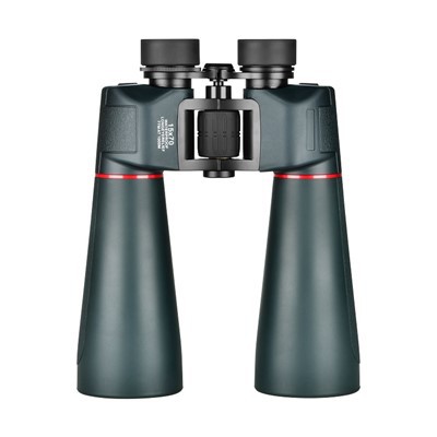 15 X 70 verrekijker