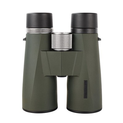 8X56 verrekijker voor de jacht