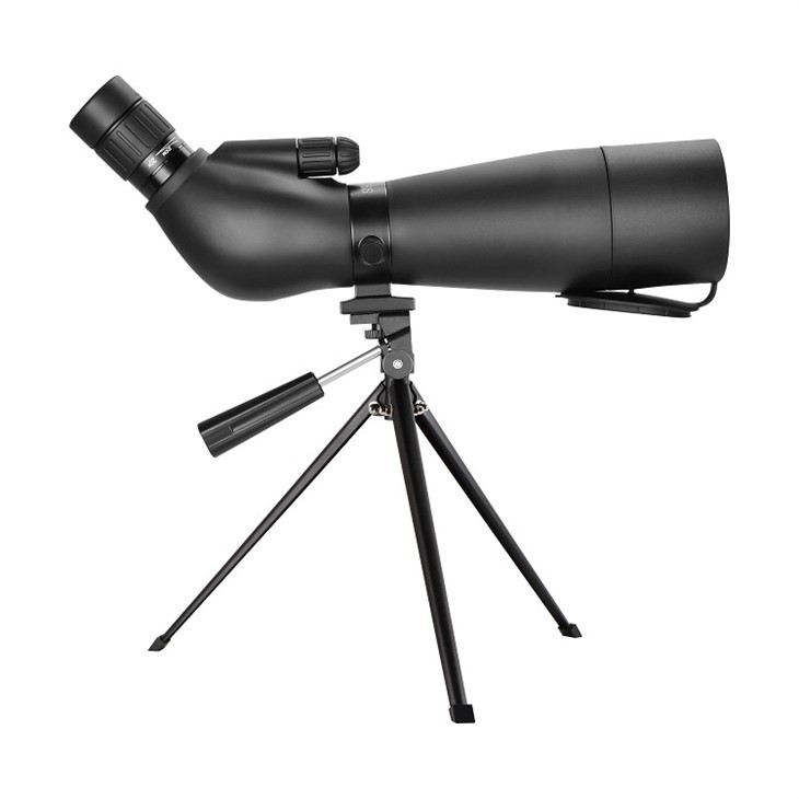 Doelwit Spotting Scope